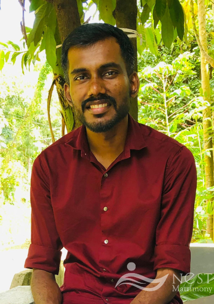 ARUN KUMAR
